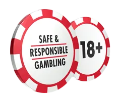 Responsible-Gambling teaneckvets.com