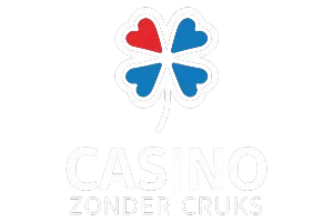 beste casino zonder cruks casino-zonder-cruks-logo