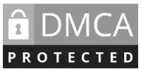 certificate dmca teaneckvets.com