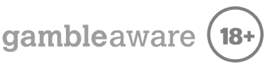1gambleaware teaneckvets.com